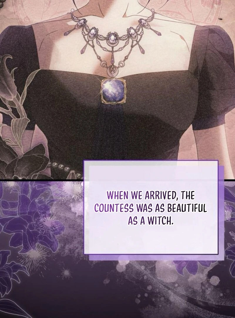 That’s Just How First Love Is, Your Highness chapter 35 page 40