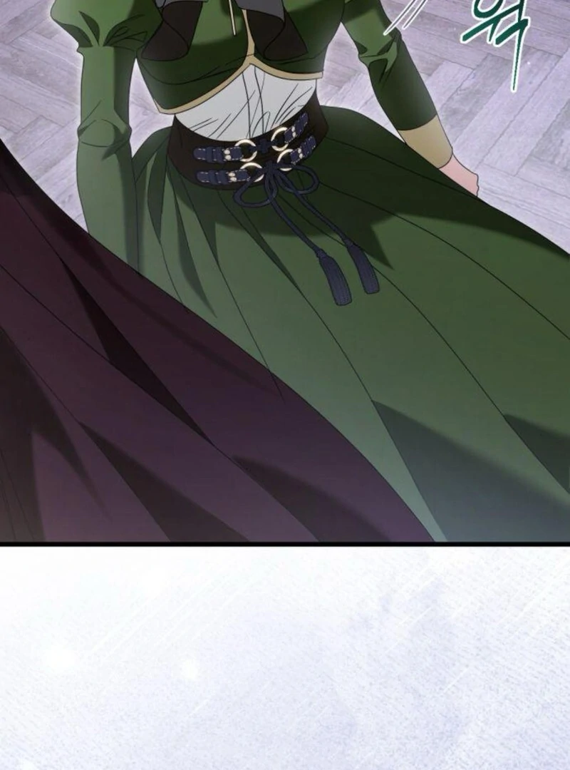 That’s Just How First Love Is, Your Highness chapter 35 page 48