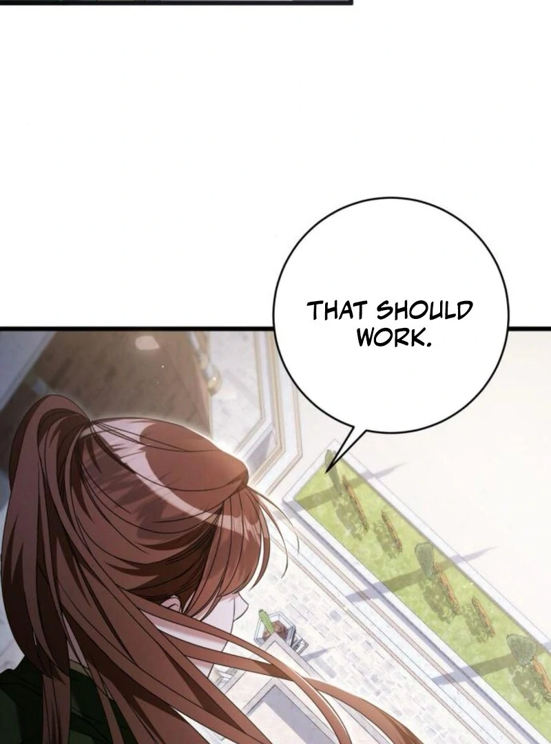 That’s Just How First Love Is, Your Highness chapter 35 page 51