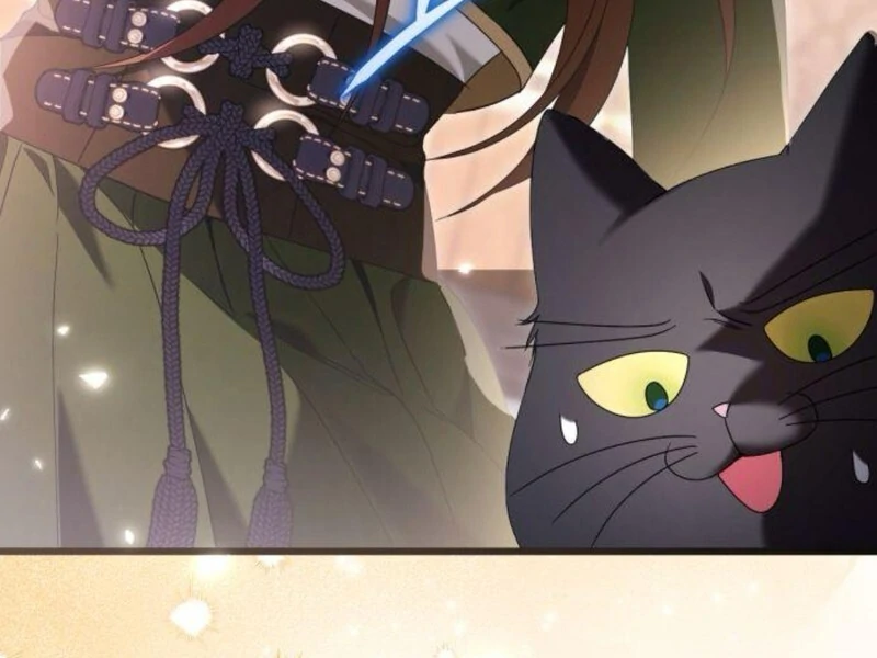 That’s Just How First Love Is, Your Highness chapter 35 page 54