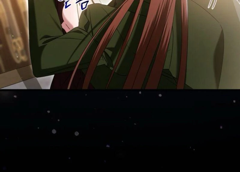 That’s Just How First Love Is, Your Highness chapter 35 page 66