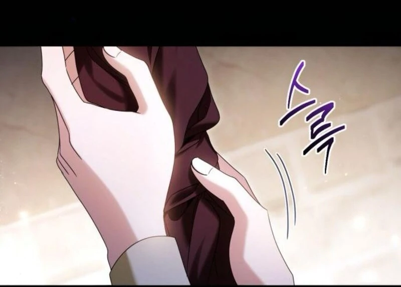 That’s Just How First Love Is, Your Highness chapter 35 page 67