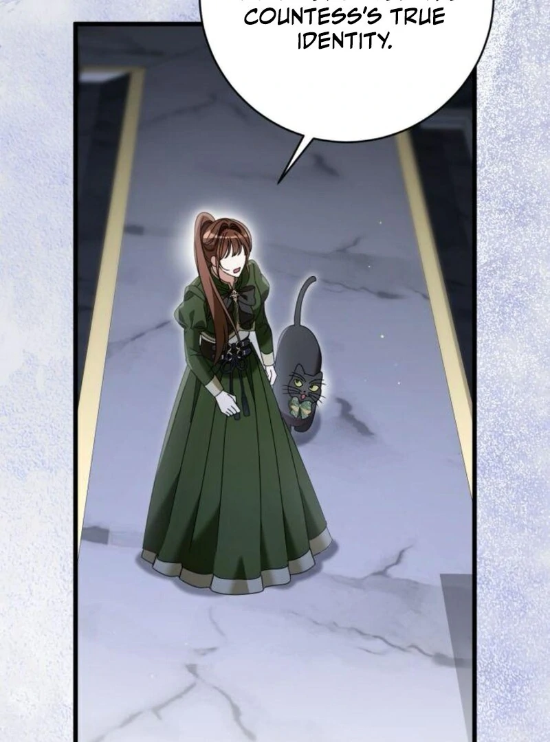 That’s Just How First Love Is, Your Highness chapter 35 page 86
