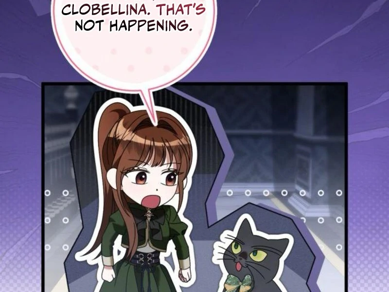 That’s Just How First Love Is, Your Highness chapter 35 page 89