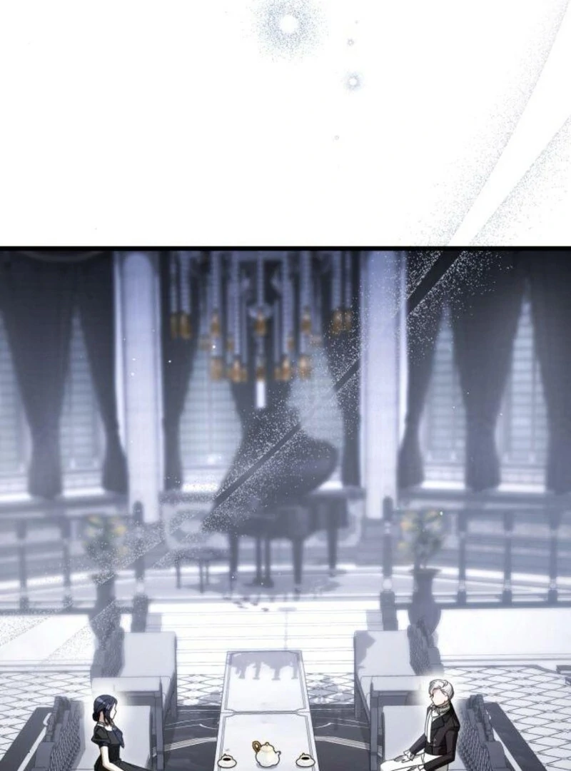 That’s Just How First Love Is, Your Highness chapter 35 page 91