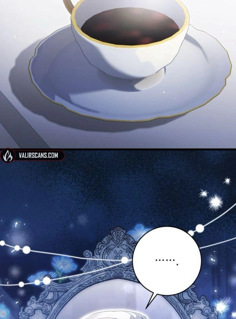 That’s Just How First Love Is, Your Highness chapter 35 page 93