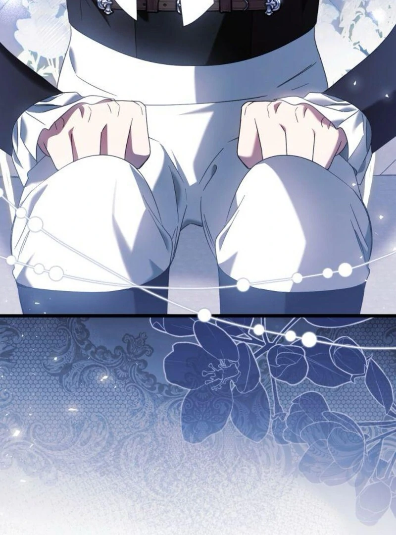 That’s Just How First Love Is, Your Highness chapter 35 page 95