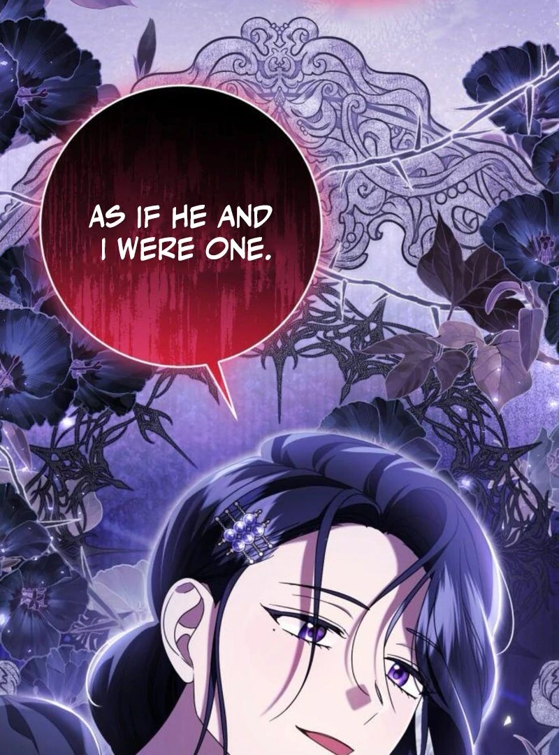 That’s Just How First Love Is, Your Highness chapter 35 page 104