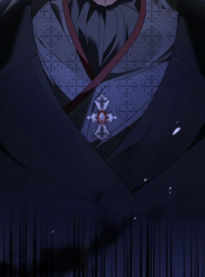 That’s Just How First Love Is, Your Highness chapter 36 page 10