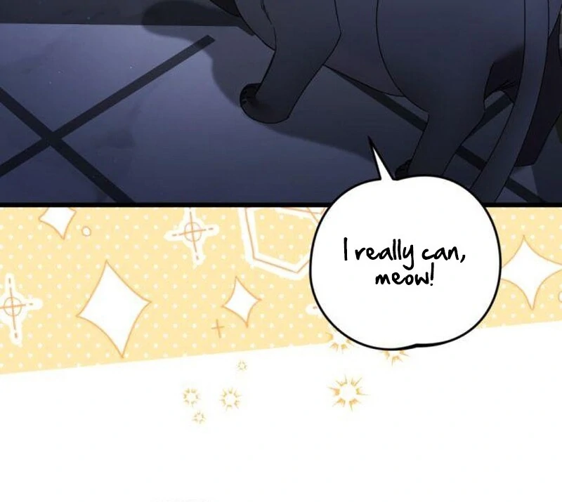 That’s Just How First Love Is, Your Highness chapter 36 page 14