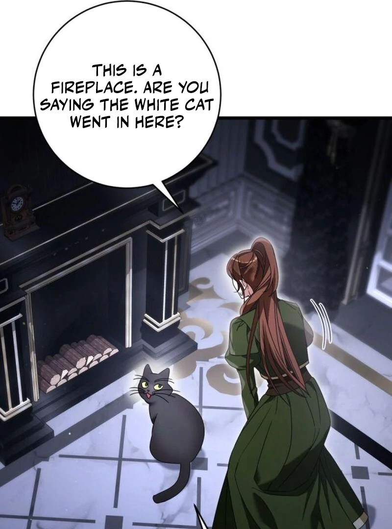 That’s Just How First Love Is, Your Highness chapter 36 page 15