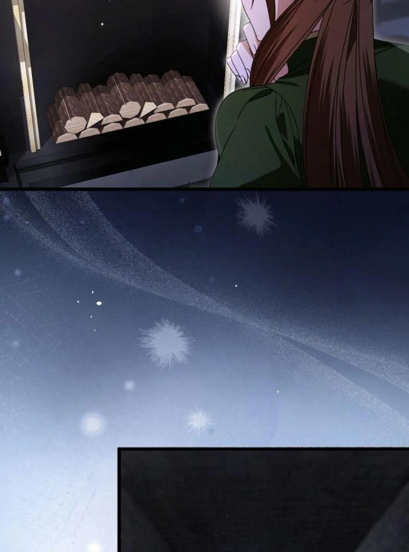 That’s Just How First Love Is, Your Highness chapter 36 page 17