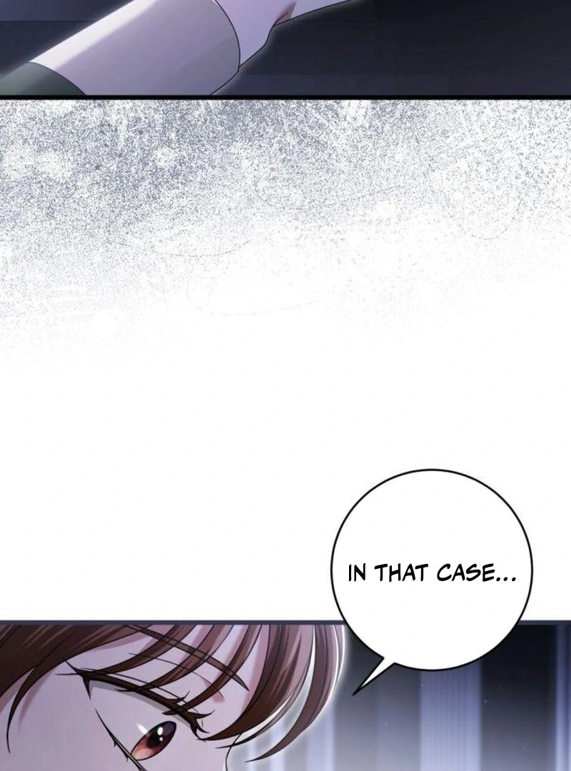 That’s Just How First Love Is, Your Highness chapter 36 page 26