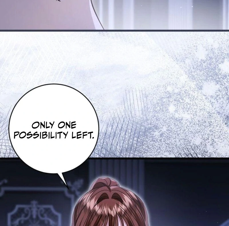 That’s Just How First Love Is, Your Highness chapter 36 page 27