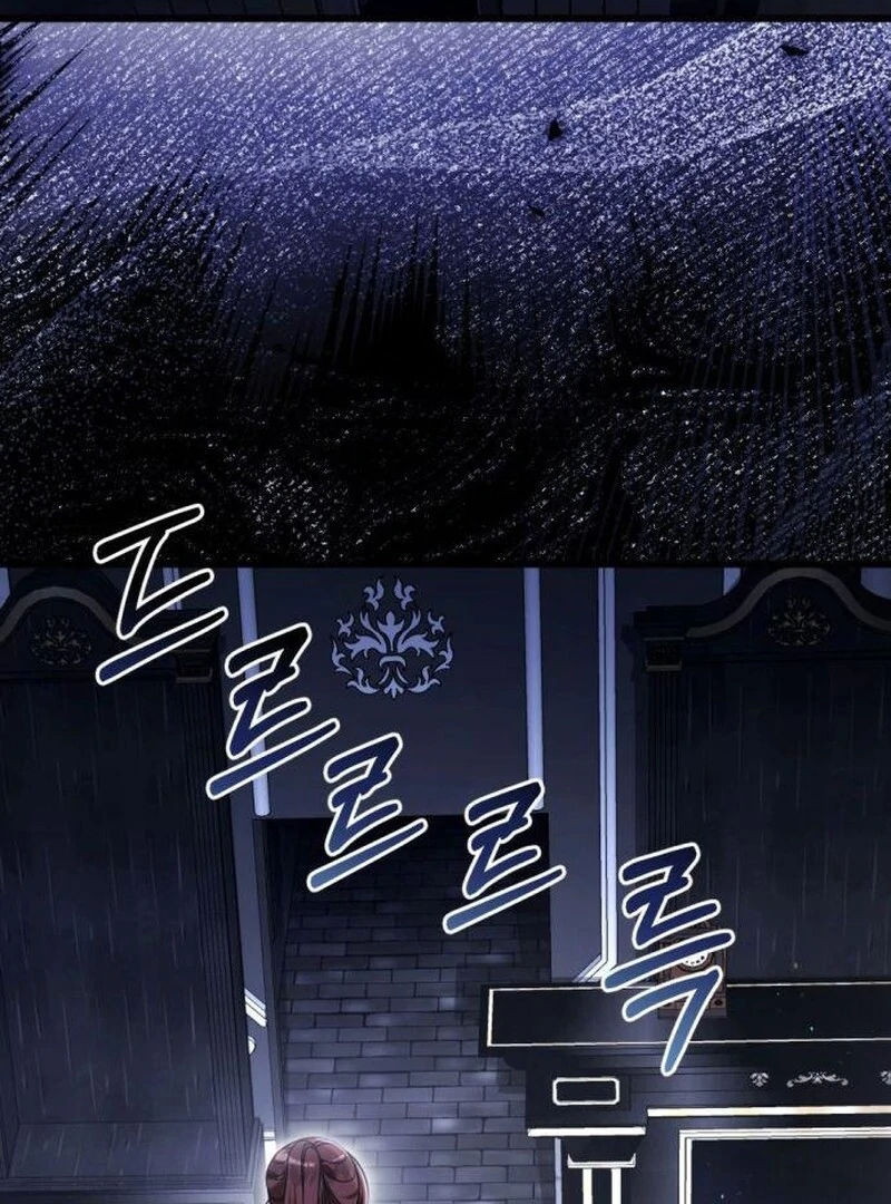 That’s Just How First Love Is, Your Highness chapter 36 page 30