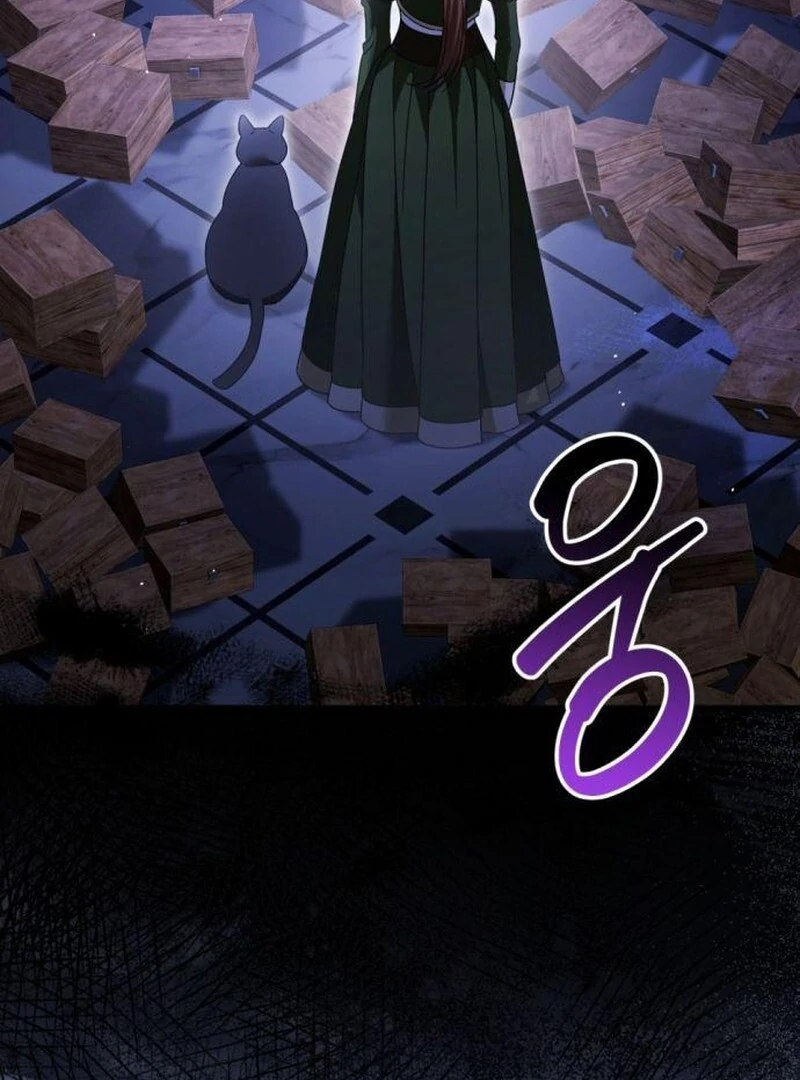 That’s Just How First Love Is, Your Highness chapter 36 page 38