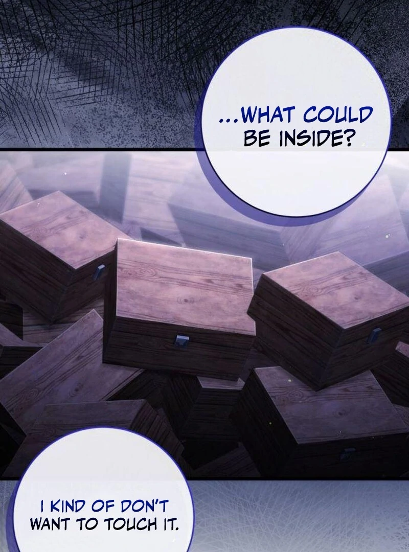 That’s Just How First Love Is, Your Highness chapter 36 page 39