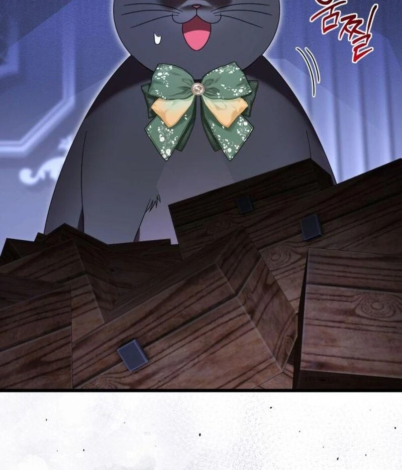 That’s Just How First Love Is, Your Highness chapter 36 page 41