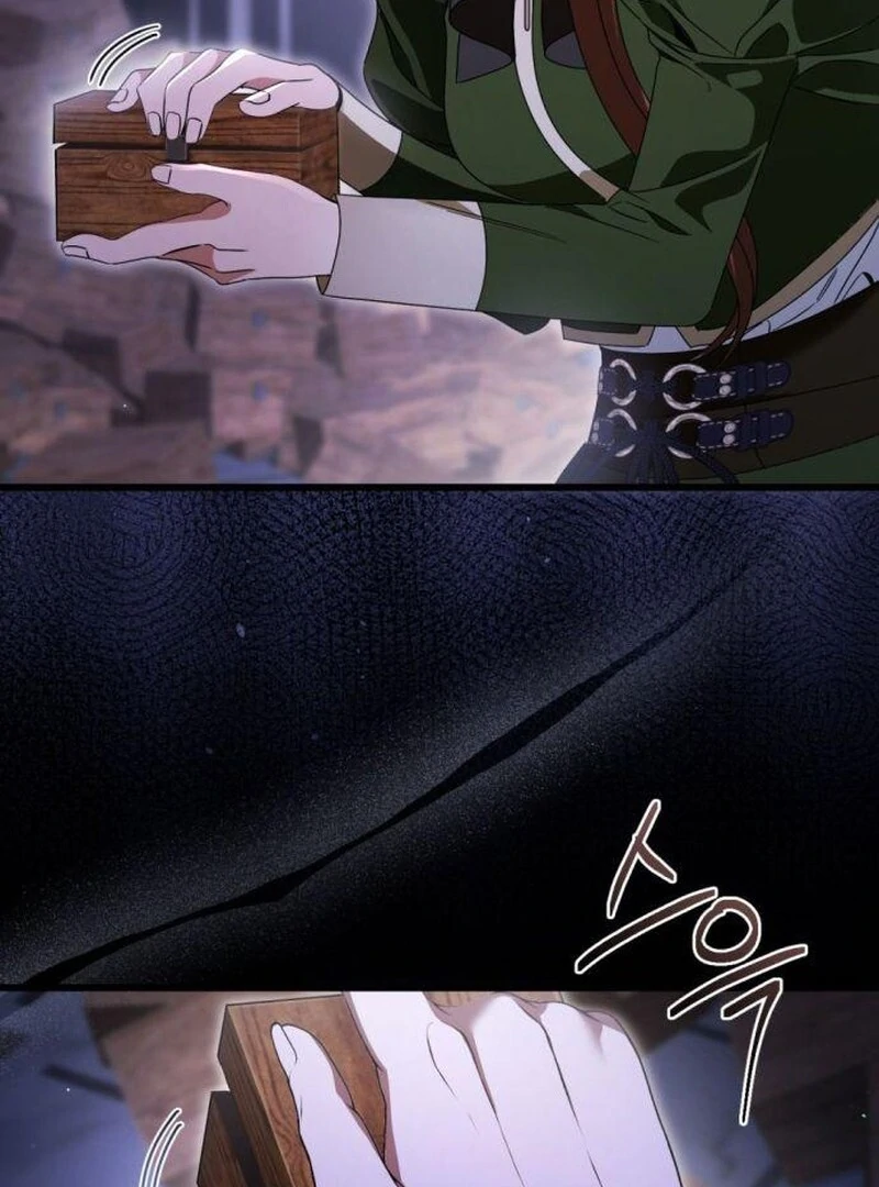 That’s Just How First Love Is, Your Highness chapter 36 page 43