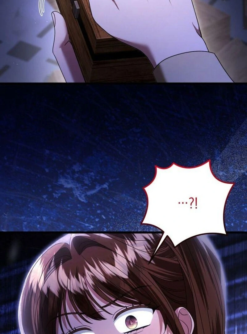 That’s Just How First Love Is, Your Highness chapter 36 page 44
