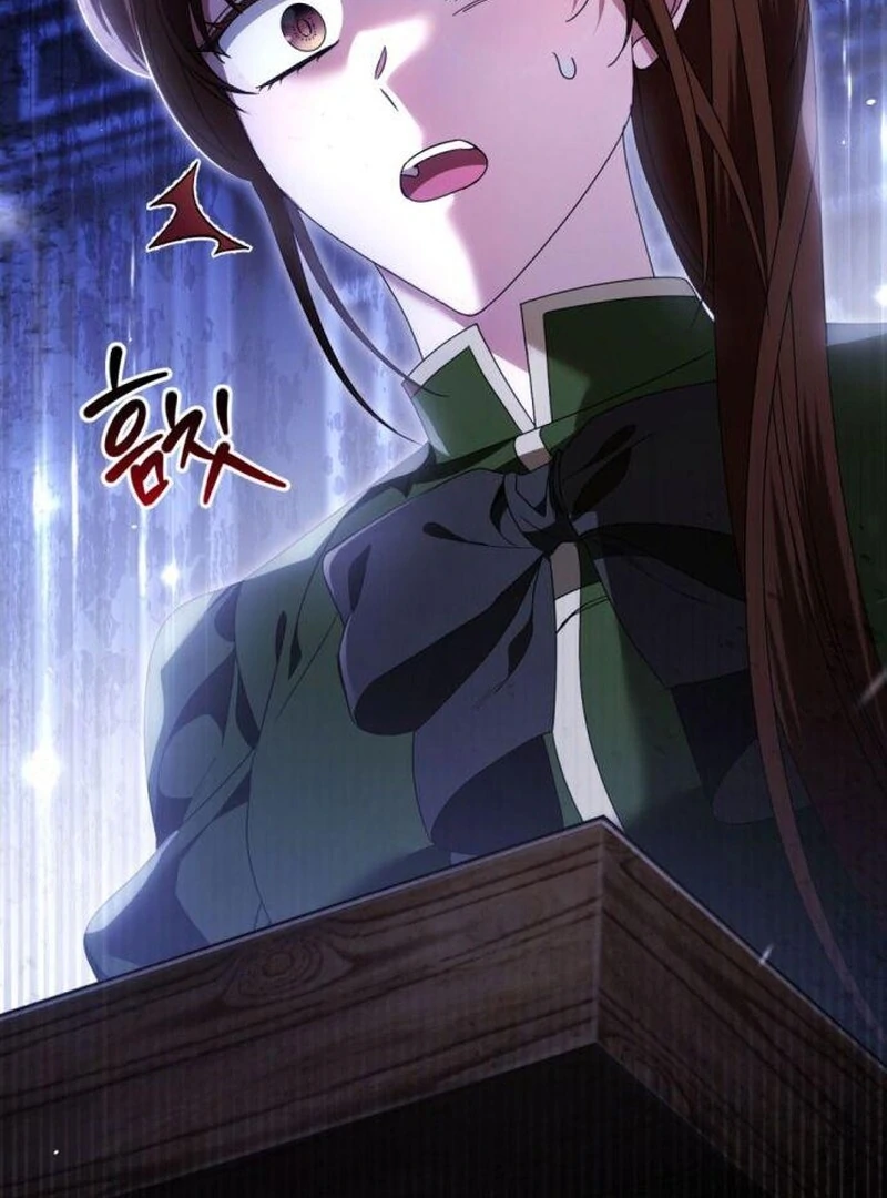 That’s Just How First Love Is, Your Highness chapter 36 page 45