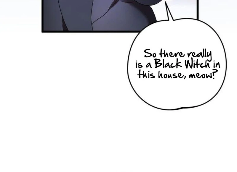 That’s Just How First Love Is, Your Highness chapter 36 page 54