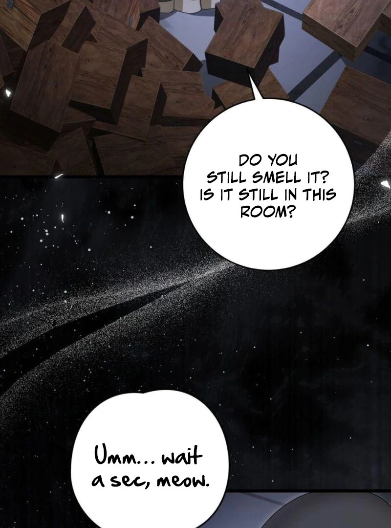 That’s Just How First Love Is, Your Highness chapter 36 page 56