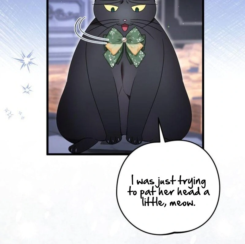That’s Just How First Love Is, Your Highness chapter 36 page 68