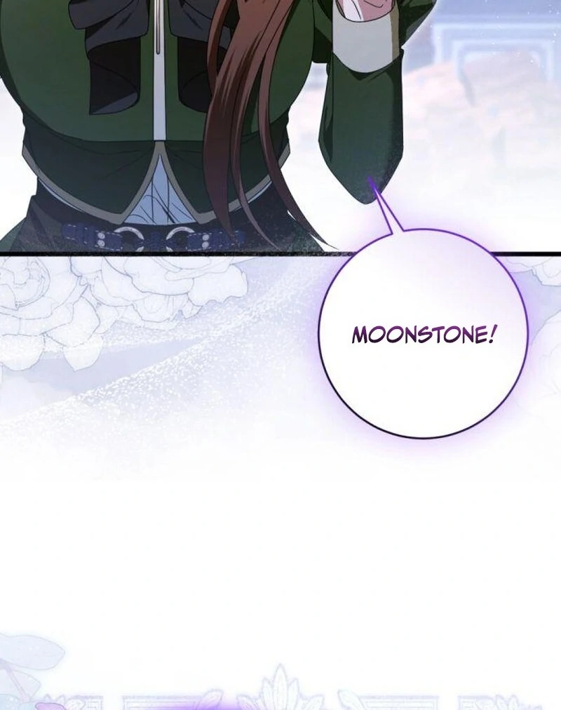 That’s Just How First Love Is, Your Highness chapter 36 page 81