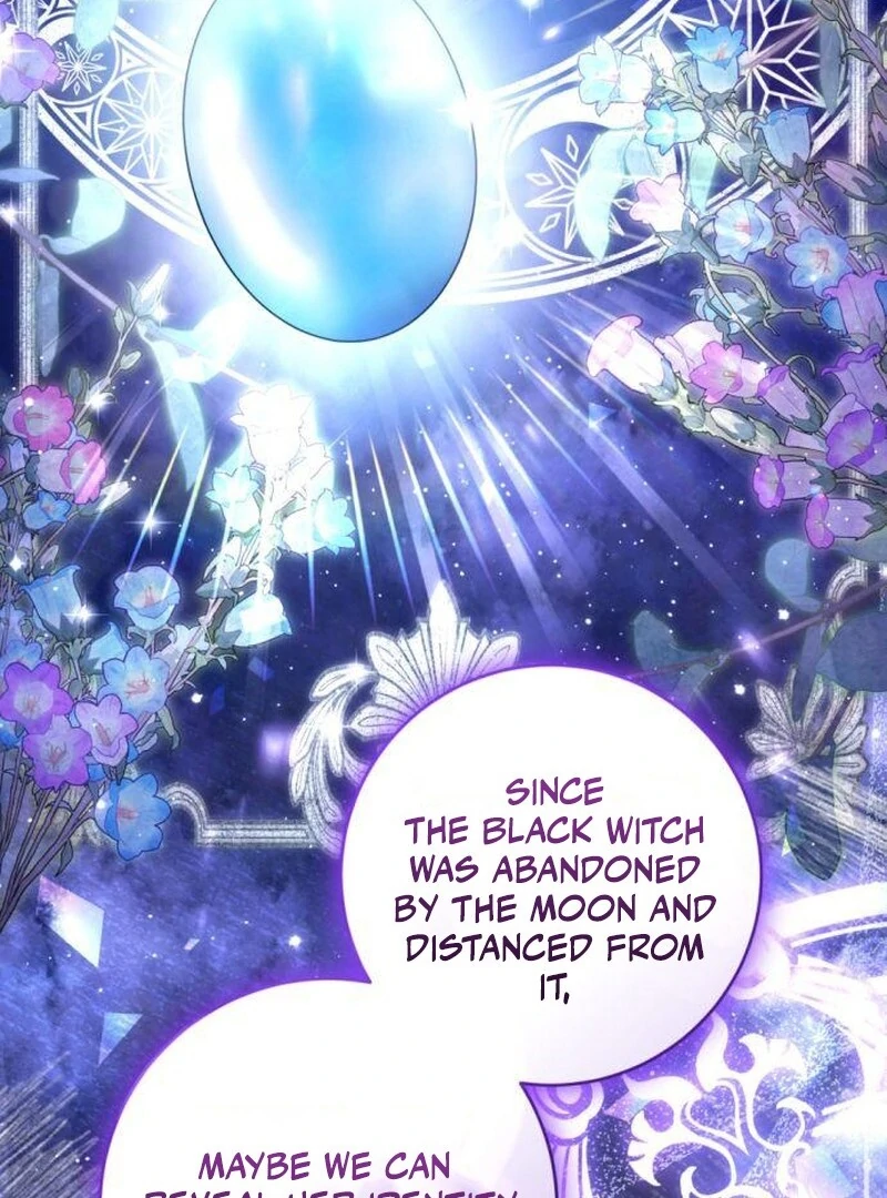 That’s Just How First Love Is, Your Highness chapter 36 page 83