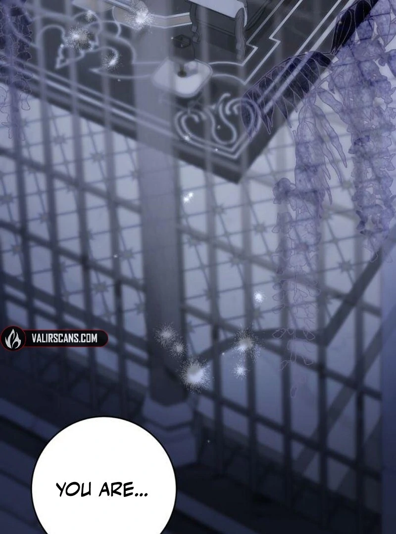 That’s Just How First Love Is, Your Highness chapter 36 page 99