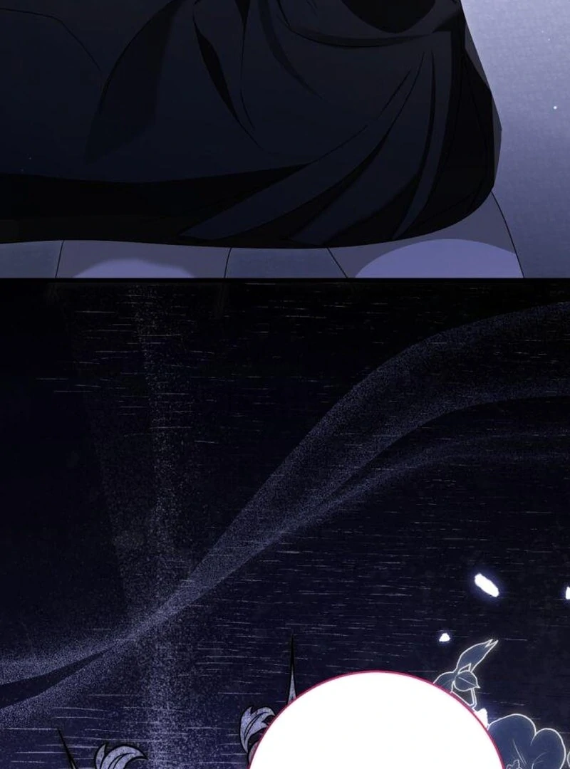 That’s Just How First Love Is, Your Highness chapter 36 page 101