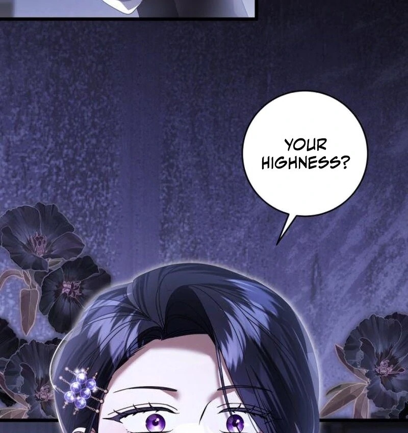 That’s Just How First Love Is, Your Highness chapter 36 page 105