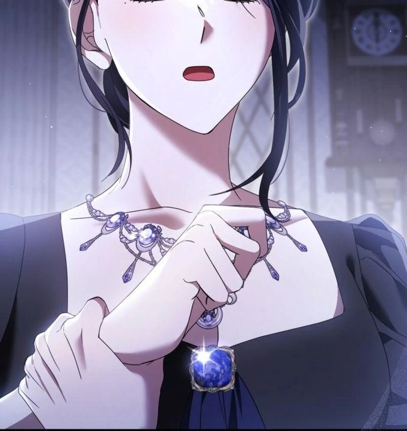 That’s Just How First Love Is, Your Highness chapter 36 page 106