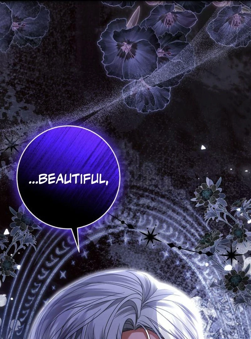 That’s Just How First Love Is, Your Highness chapter 36 page 107