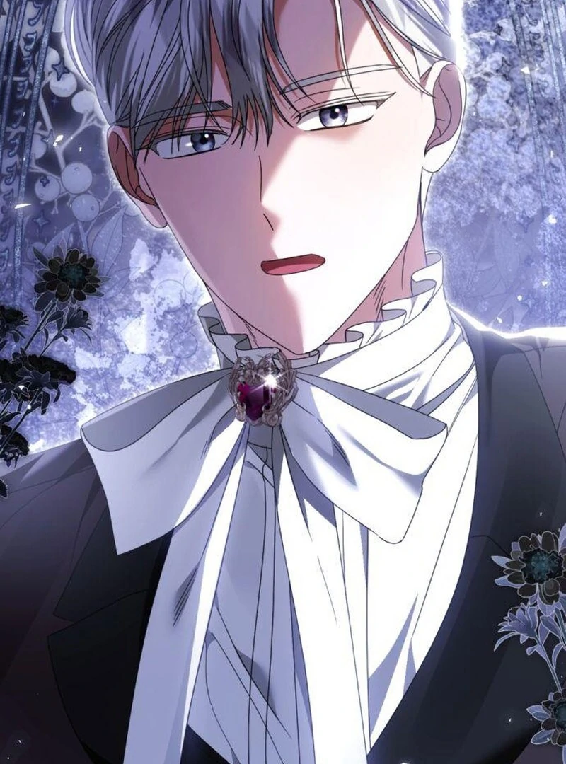 That’s Just How First Love Is, Your Highness chapter 36 page 108