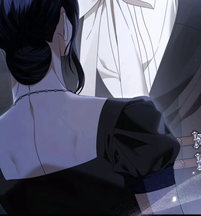 That’s Just How First Love Is, Your Highness chapter 37 page 14