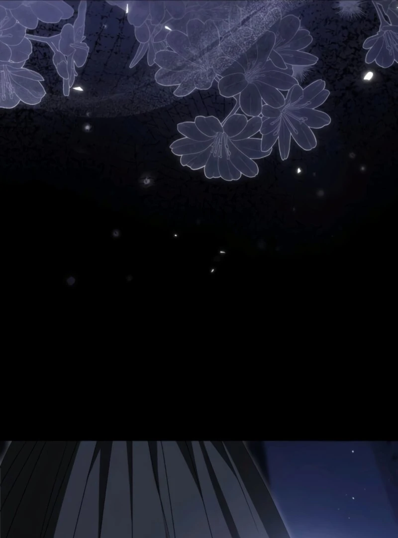 That’s Just How First Love Is, Your Highness chapter 37 page 15