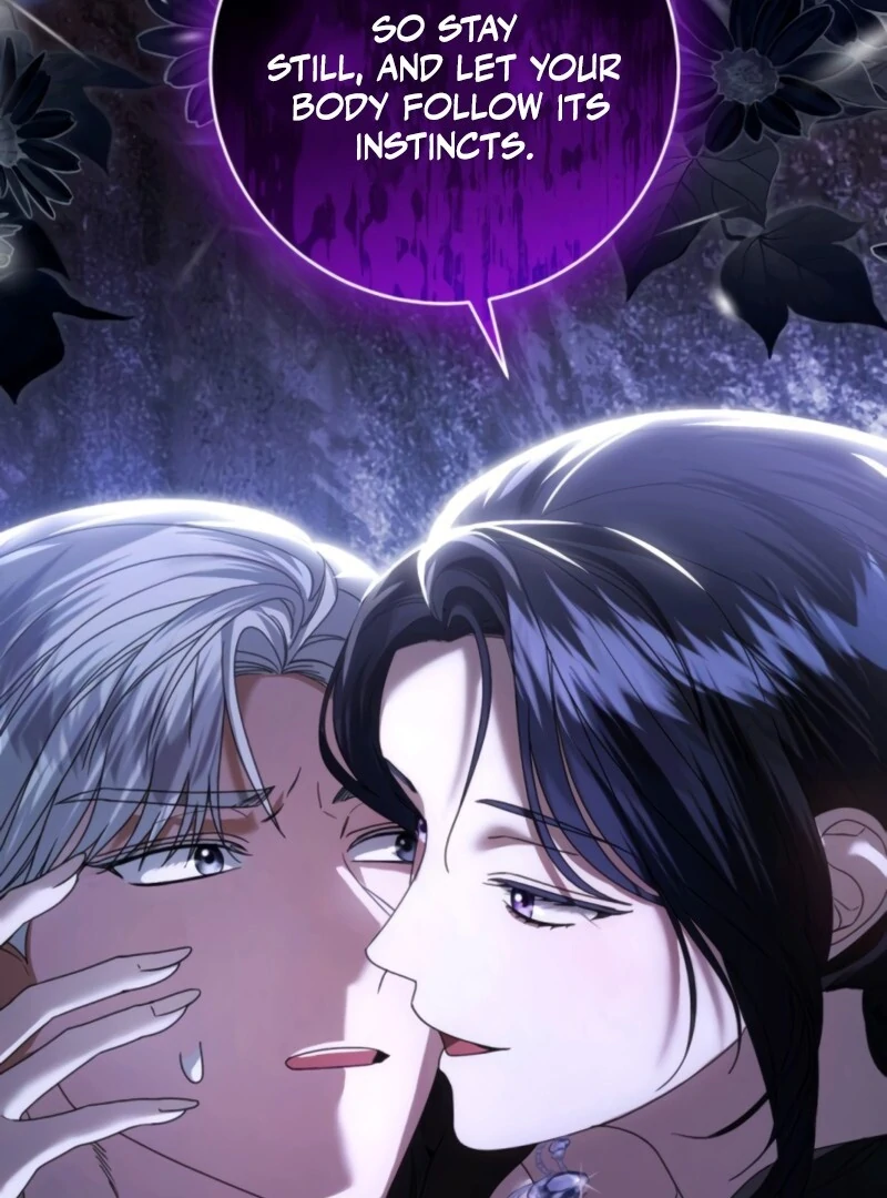 That’s Just How First Love Is, Your Highness chapter 37 page 26