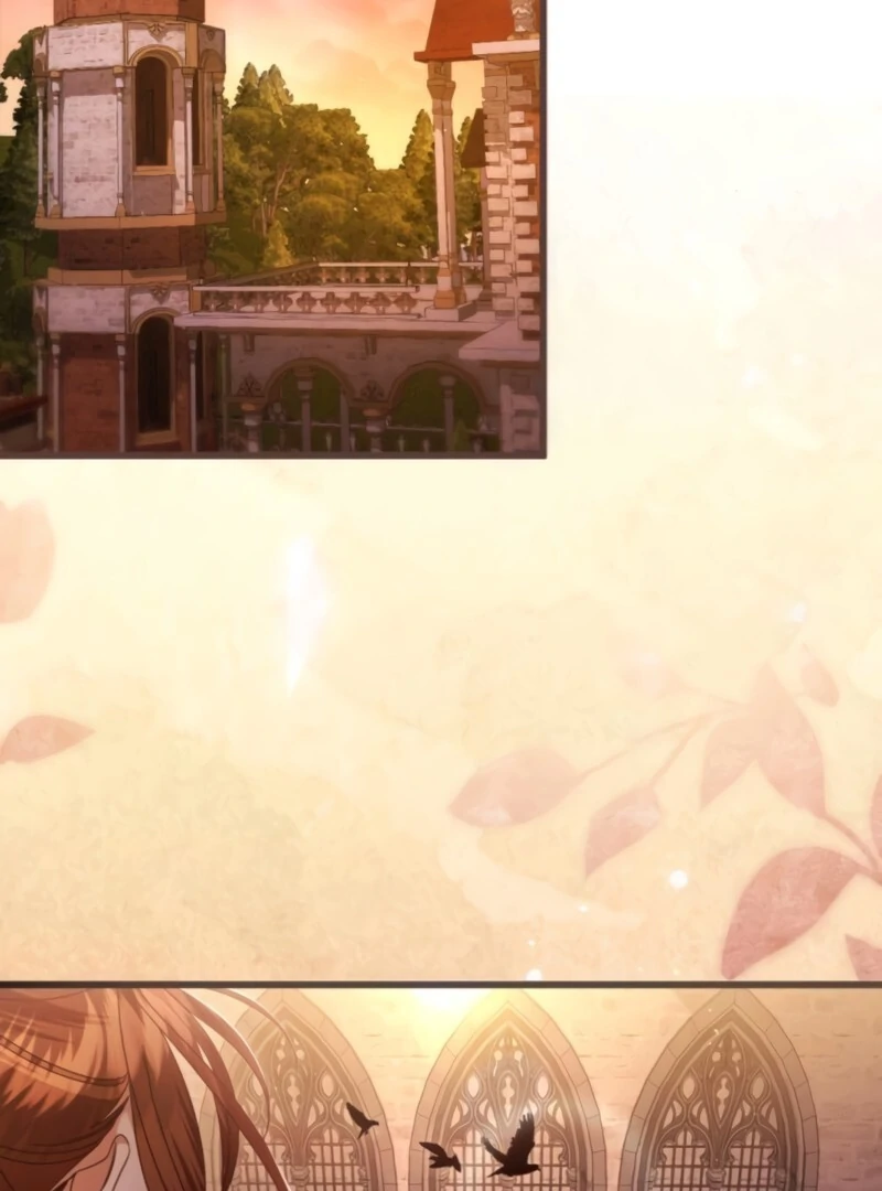 That’s Just How First Love Is, Your Highness chapter 37 page 39