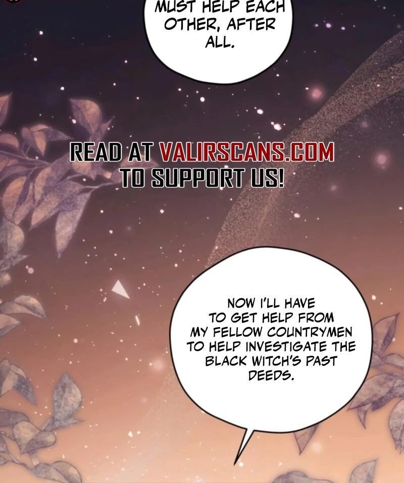 That’s Just How First Love Is, Your Highness chapter 37 page 42