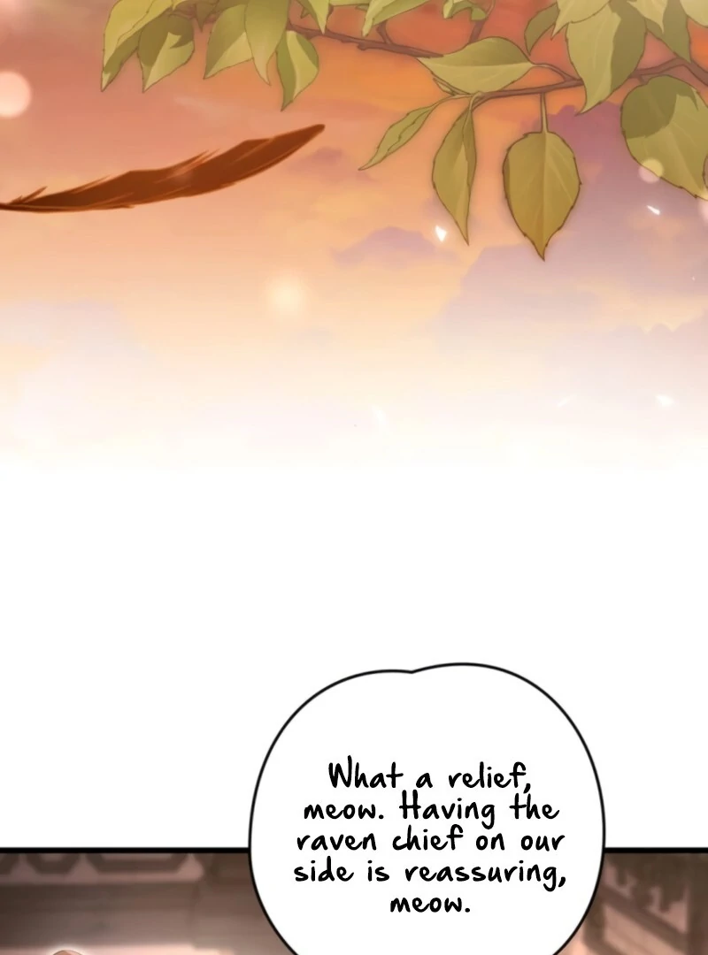 That’s Just How First Love Is, Your Highness chapter 37 page 51
