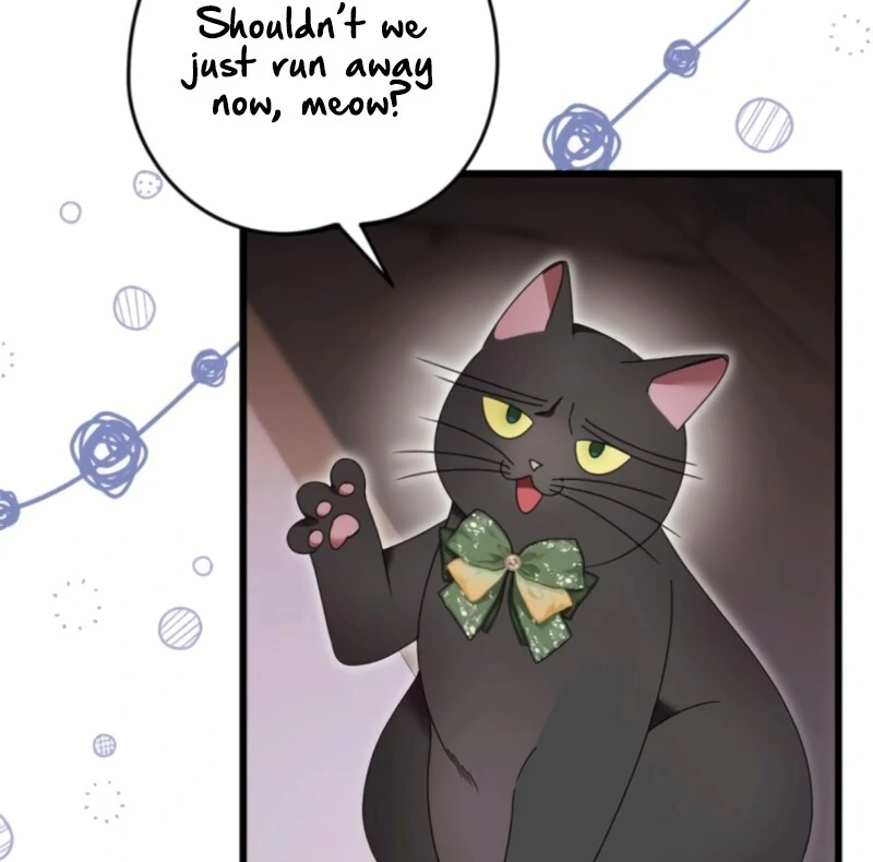 That’s Just How First Love Is, Your Highness chapter 37 page 55