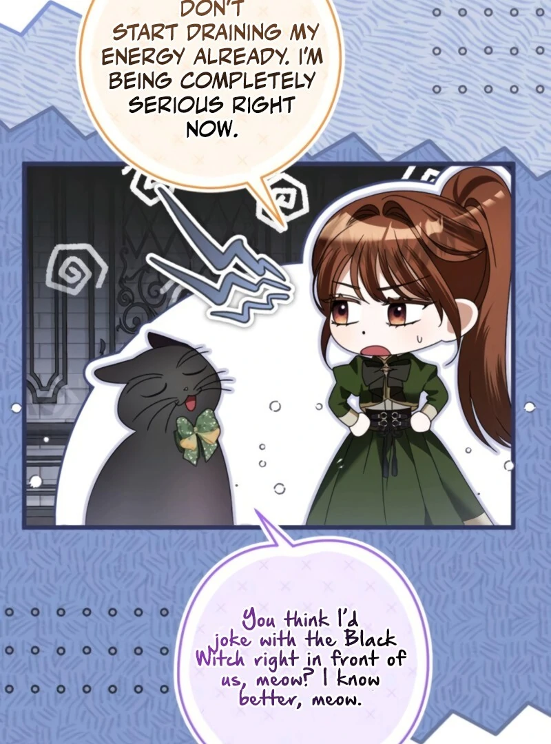That’s Just How First Love Is, Your Highness chapter 37 page 61