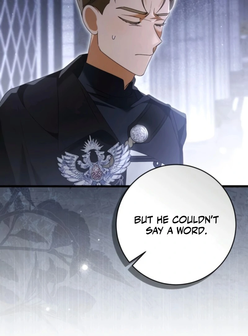 That’s Just How First Love Is, Your Highness chapter 37 page 73
