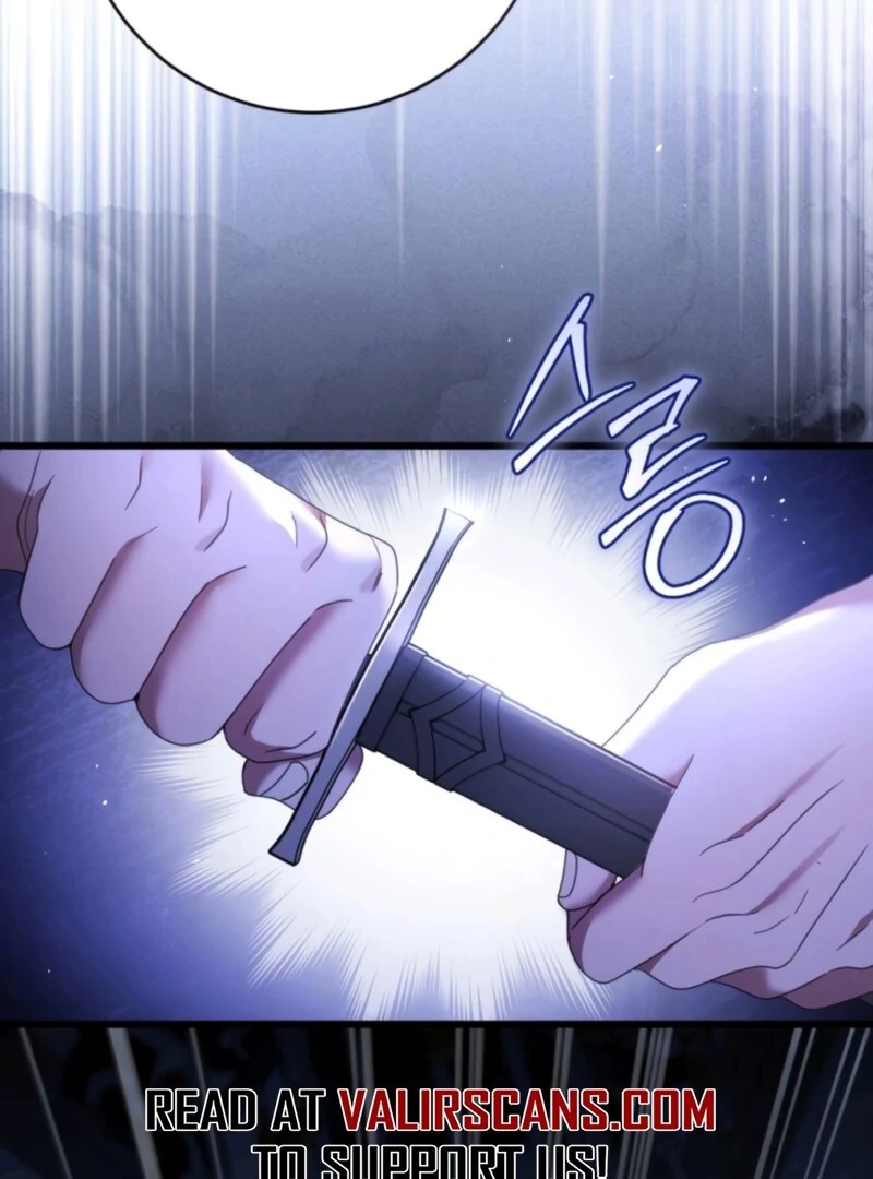 That’s Just How First Love Is, Your Highness chapter 37 page 88
