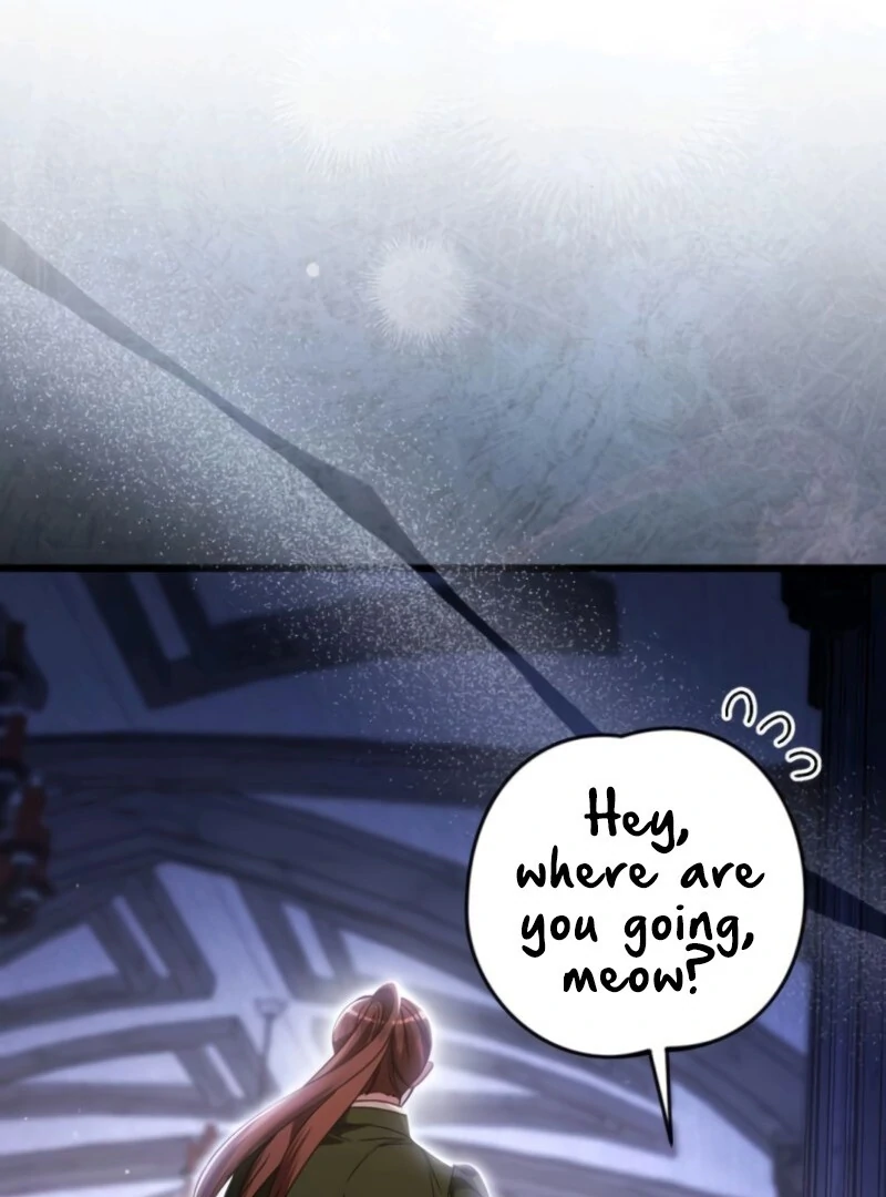 That’s Just How First Love Is, Your Highness chapter 37 page 107