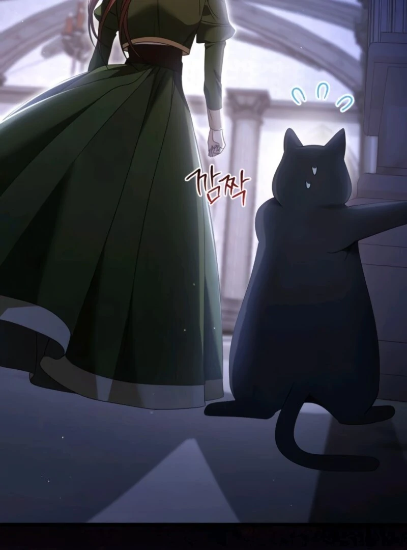 That’s Just How First Love Is, Your Highness chapter 37 page 108