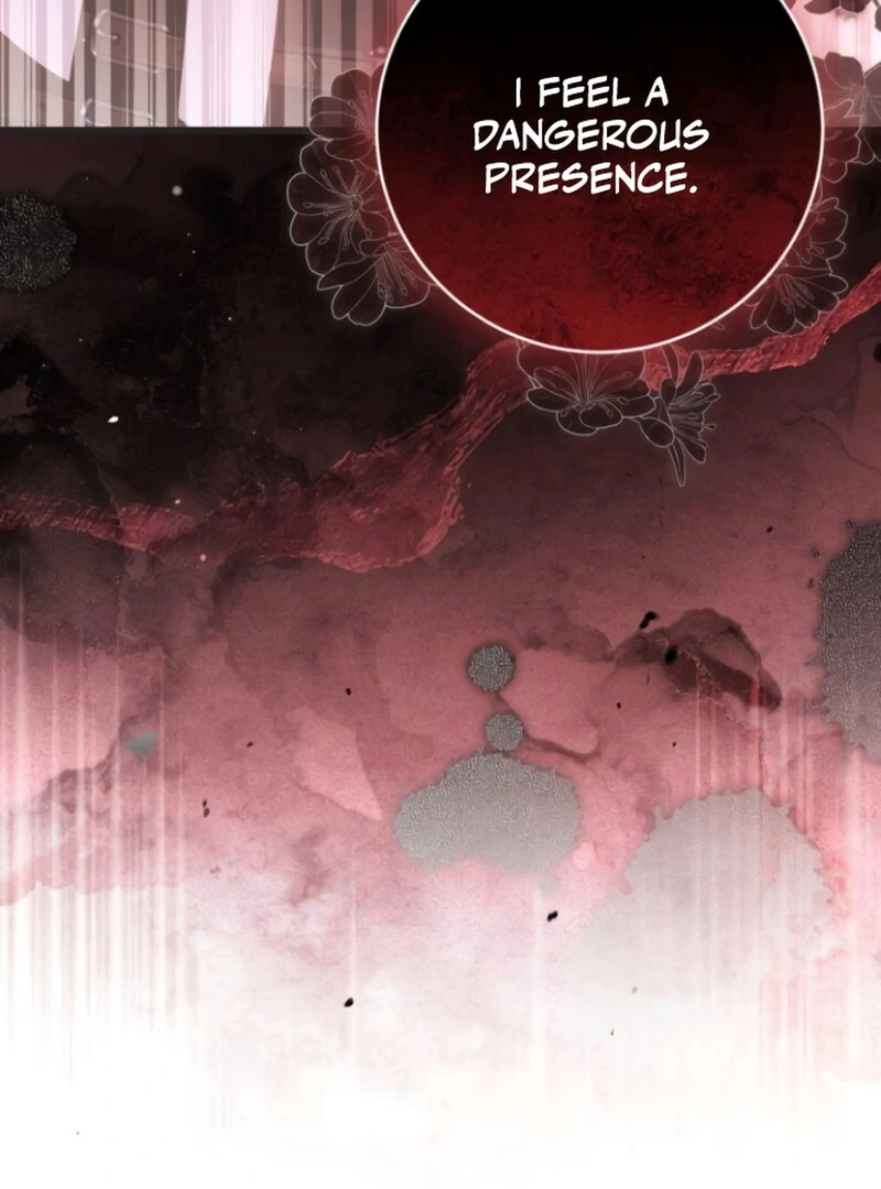 That’s Just How First Love Is, Your Highness chapter 38 page 11