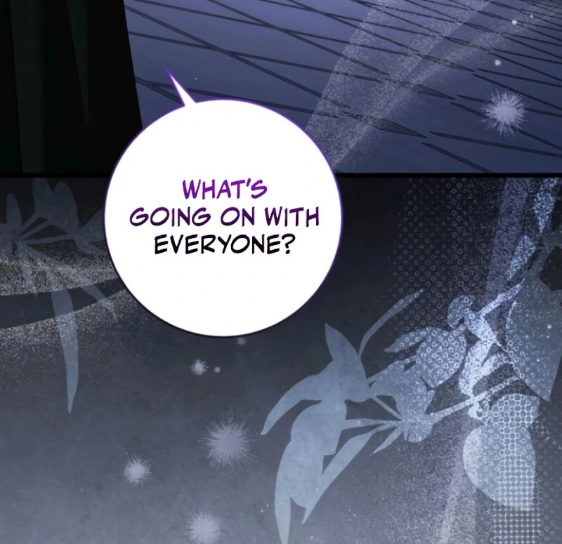 That’s Just How First Love Is, Your Highness chapter 38 page 14